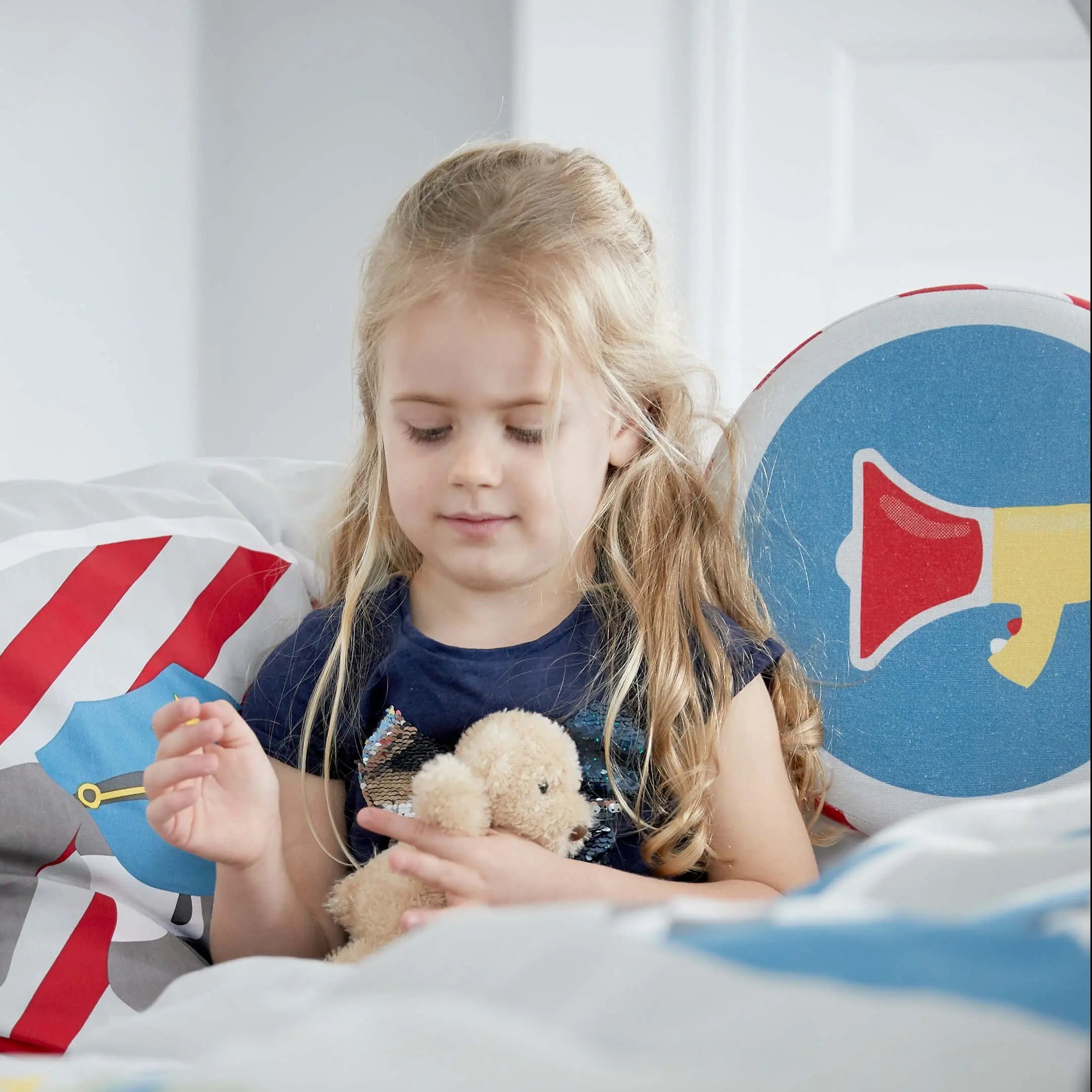 FLEXA Bed linen, view 5