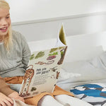 FLEXA Bed linen, view 2
