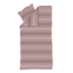 FLEXA Bed linen