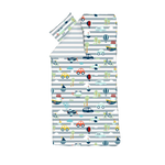 FLEXA Bed linen