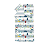 FLEXA Bed linen