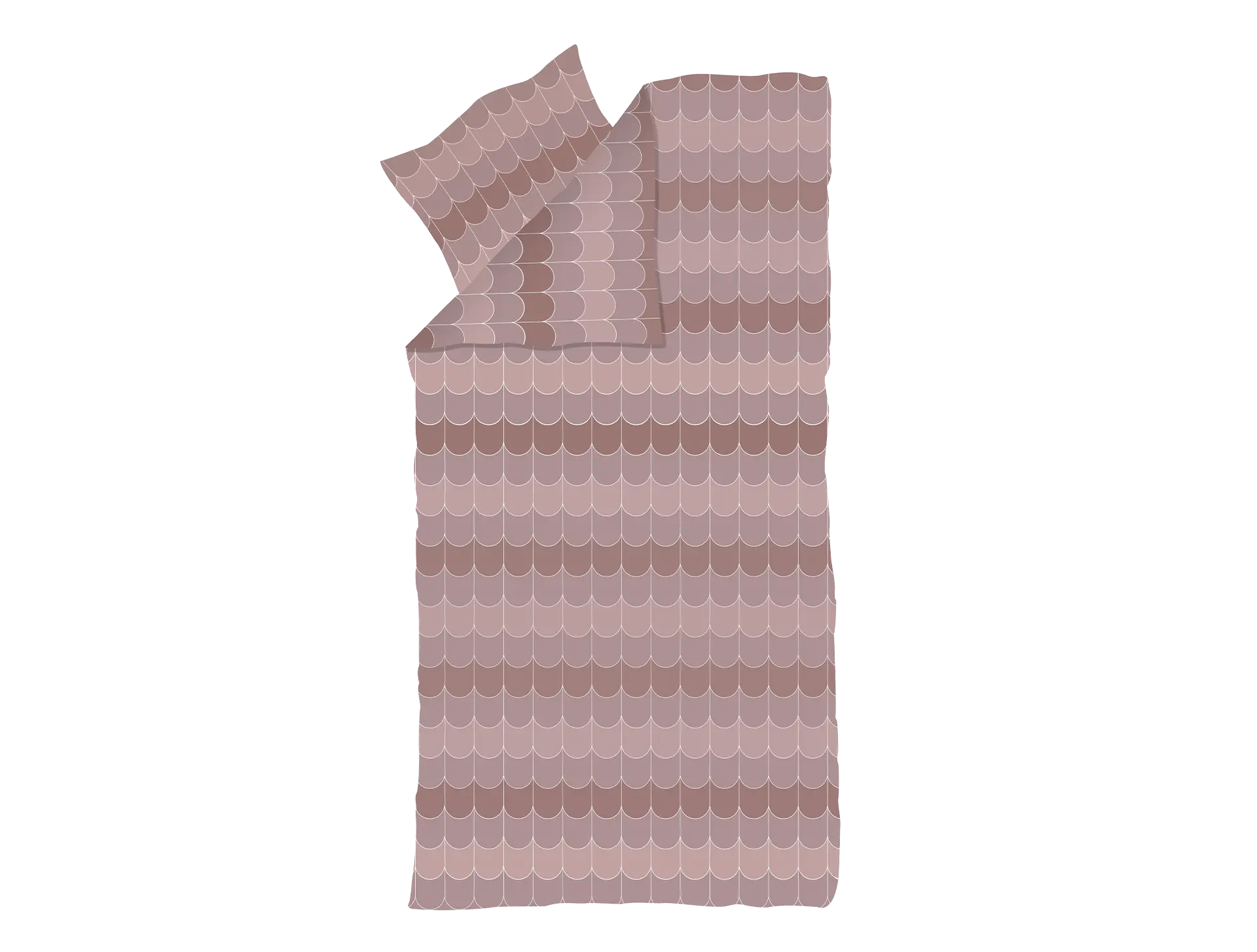 FLEXA Bed linen