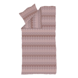 FLEXA Bed linen