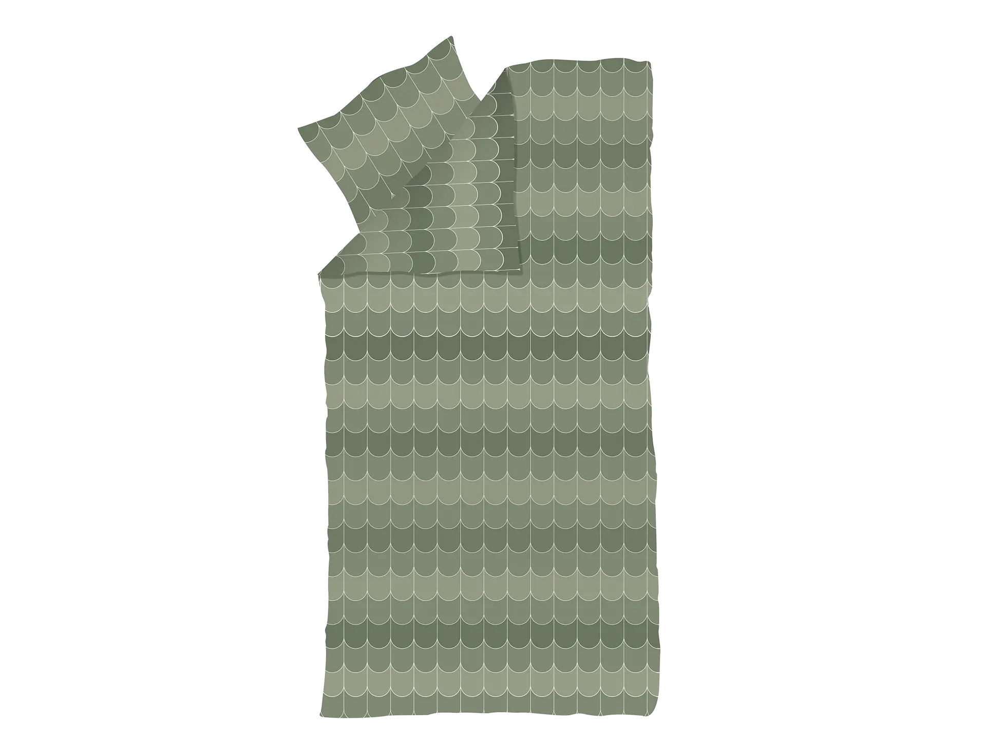 FLEXA Bed linen