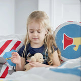 FLEXA Bed linen, view 4