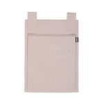 FLEXA Bed pockets, Rose