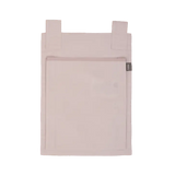 FLEXA Bed pockets, Rose