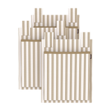 FLEXA Bed pockets, Stripes, view 8