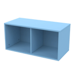 FLEXA Bookcase