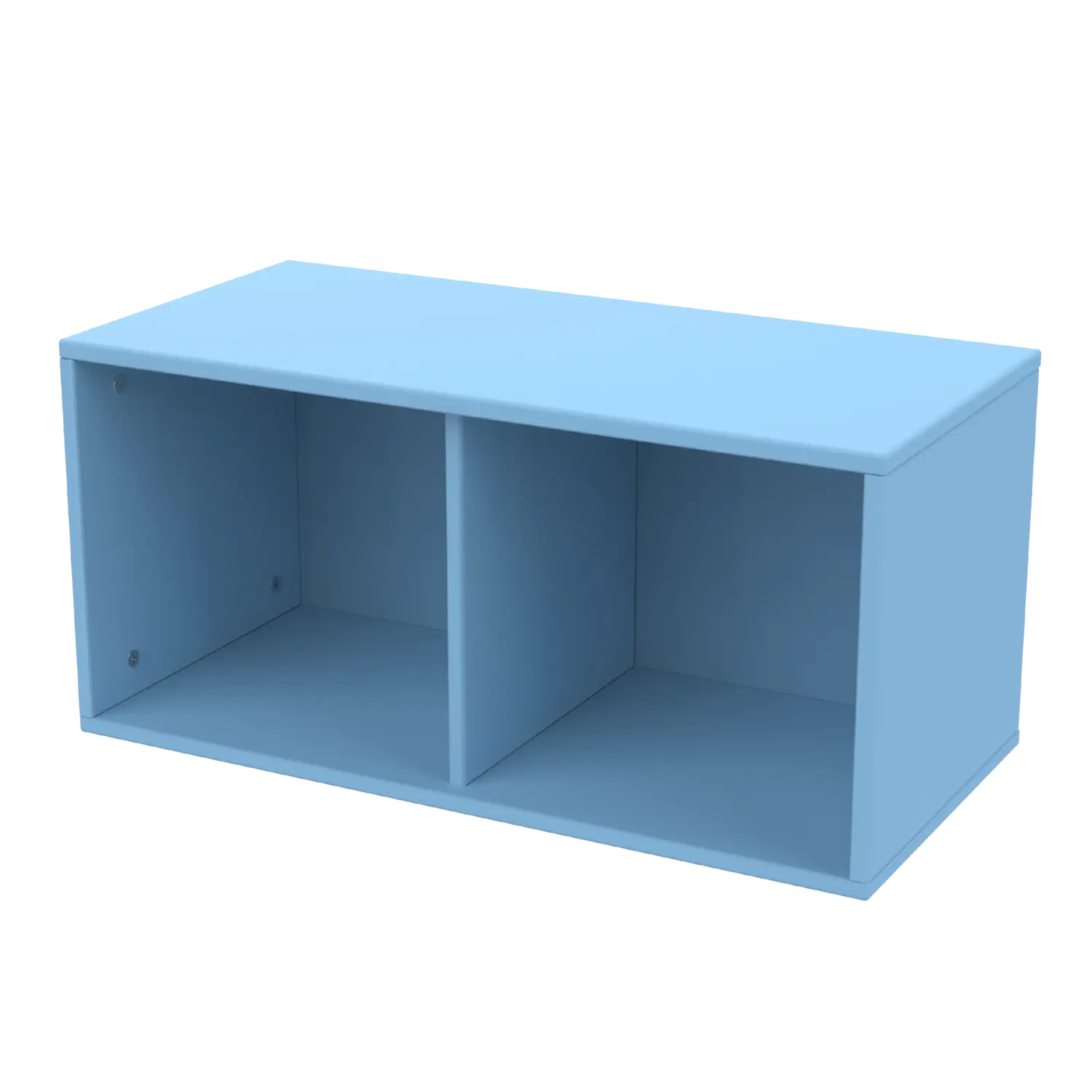 FLEXA Bookcase