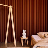 FLEXA Clothes Rack, Pine, view 2