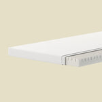 DREAM Foam Mattress, 200x140 cm MATTRESS 140X200 flexa-com.myshopify.com