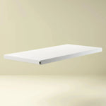 DREAM Foam Mattress, 200x140 cm MATTRESS 140X200 flexa-com.myshopify.com