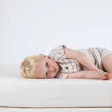 DREAM Foam Mattress, 200x90 cm MATTRESS 200 flexa-com.myshopify.com
