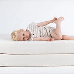 DREAM Foam Mattress, 200x90 cm MATTRESS 200 flexa-com.myshopify.com
