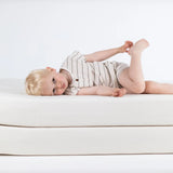 DREAM Foam Mattress, 200x90 cm MATTRESS 200 flexa-com.myshopify.com