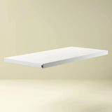 DREAM Foam Mattress, 200x90 cm MATTRESS 200 flexa-com.myshopify.com