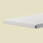 DREAM Foam Mattress, 200x90 cm MATTRESS 200 flexa-com.myshopify.com