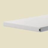 DREAM Foam Mattress, 200x90 cm MATTRESS 200 flexa-com.myshopify.com