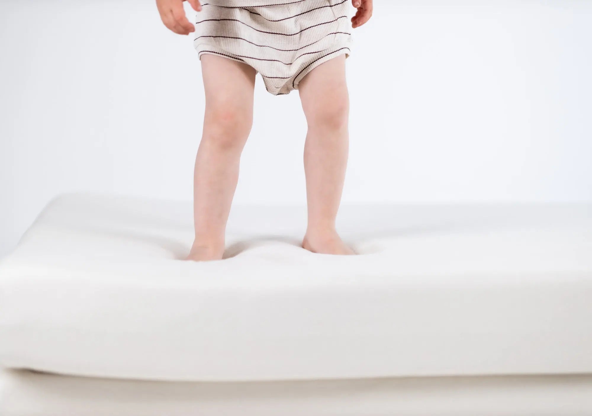 DREAM Foam Mattress, 200x90 cm MATTRESS 200 flexa-com.myshopify.com