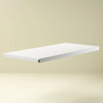 DREAM Foam Mattress for Pull-Out, 190x90 cm MATTRESS 190 flexa-com.myshopify.com