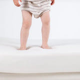 DREAM Foam Mattress for Pull-Out, 190x90 cm MATTRESS 190 flexa-com.myshopify.com