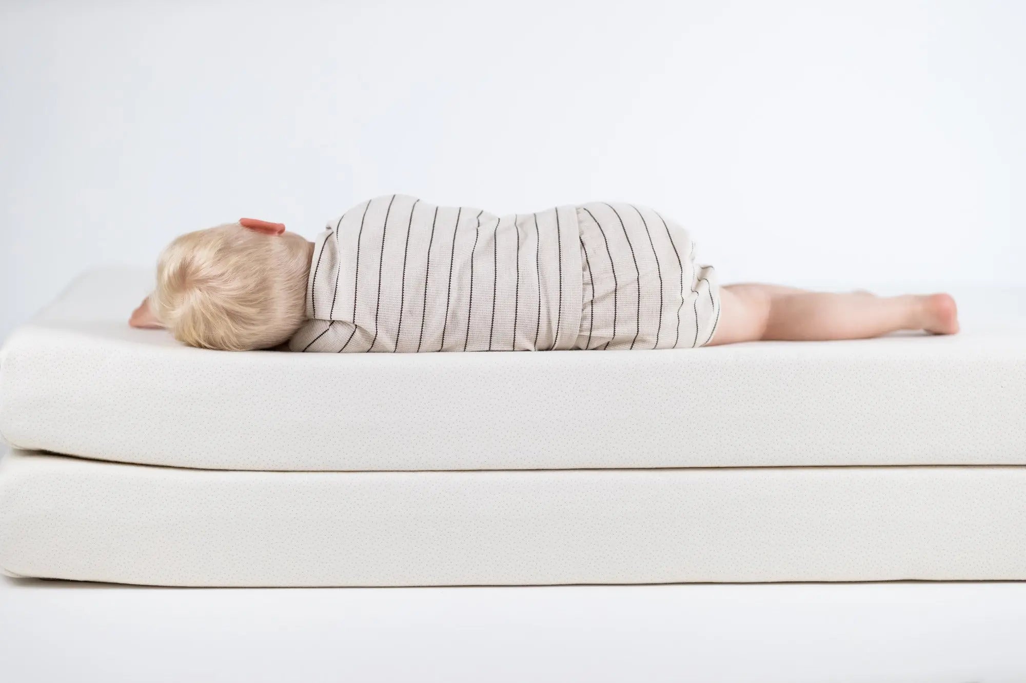 DREAM Foam Mattress for Pull-Out, 190x90 cm MATTRESS 190 flexa-com.myshopify.com