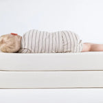 DREAM Foam Mattress for Pull-Out, 190x90 cm MATTRESS 190 flexa-com.myshopify.com