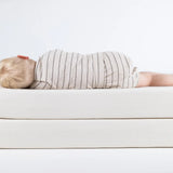 DREAM Foam Mattress for Pull-Out, 190x90 cm MATTRESS 190 flexa-com.myshopify.com
