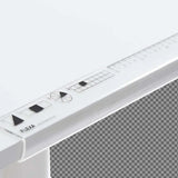 FLEXA Desktop stopper for desk, view 2