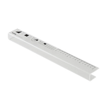 FLEXA Desktop stopper for desk
