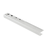 FLEXA Desktop stopper for desk