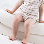 DREAM Foam Mattress, 200x90 cm MATTRESS foam-mattress-with-cotton-cover-200x90-2024  flexa-com.myshopify.com