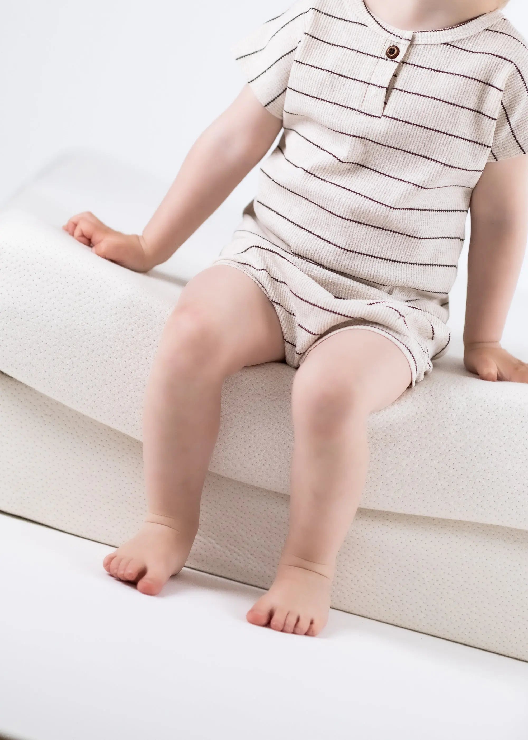 DREAM Foam Mattress, 200x90 cm MATTRESS foam-mattress-with-cotton-cover-200x90-2024  flexa-com.myshopify.com