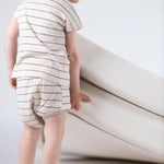 DREAM Foam Mattress, 200x90 cm MATTRESS foam-mattress-with-cotton-cover-200x90-2024  flexa-com.myshopify.com