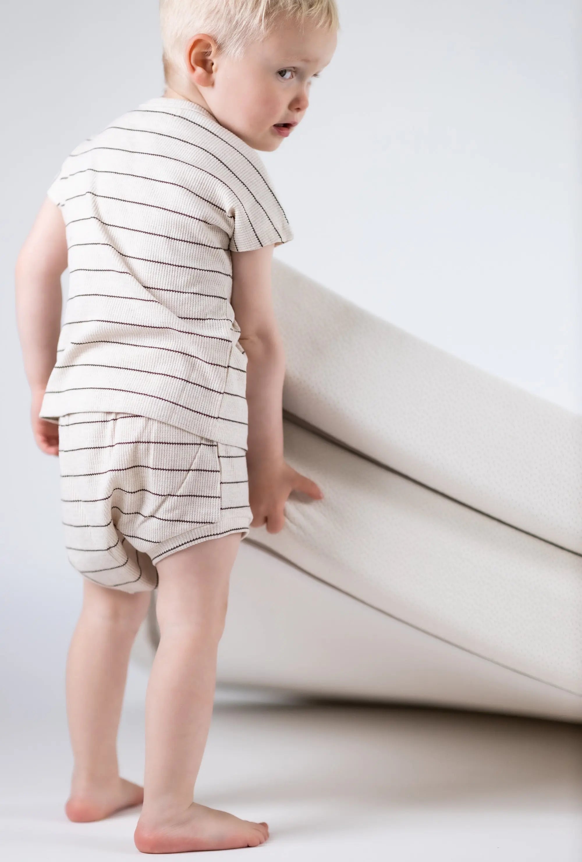 DREAM Foam Mattress for Pull-Out, 190x90 cm MATTRESS foam-mattress-with-cotton-cover-190x90-2024  flexa-com.myshopify.com