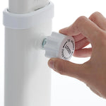 Evo Study Desk – tilting desktop DESK _badge_bestseller flexa-com.myshopify.com
