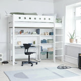 Evo Study Desk – tilting desktop DESK _badge_bestseller flexa-com.myshopify.com