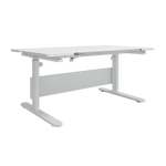 Evo Study Desk – tilting desktop DESK _badge_bestseller flexa-com.myshopify.com