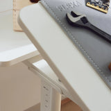 Evo Study Desk – tilting desktop DESK _badge_bestseller flexa-com.myshopify.com