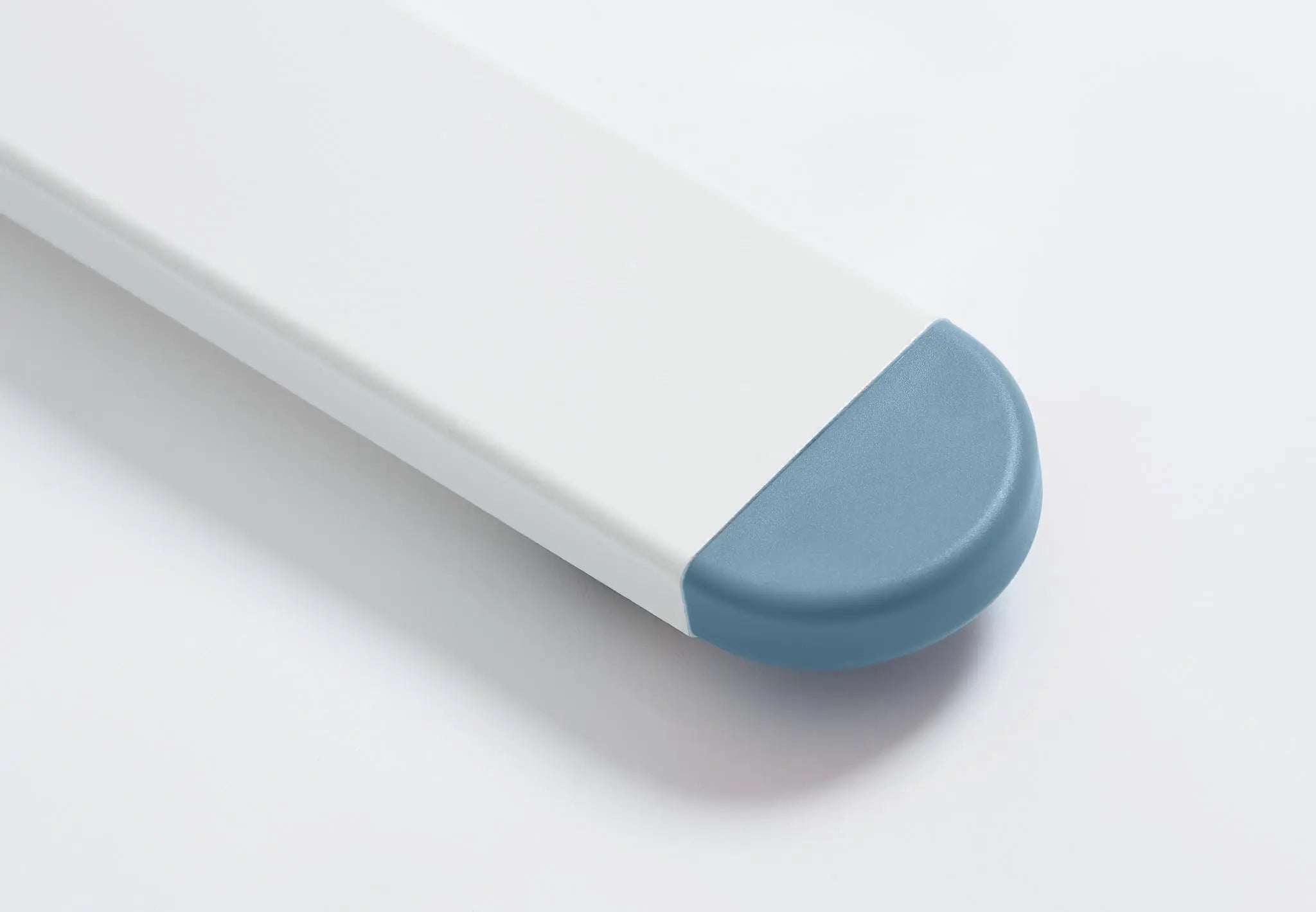 Evo Study Desk – tilting desktop DESK _badge_bestseller flexa-com.myshopify.com