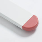Evo Study Desk – tilting desktop DESK _badge_bestseller flexa-com.myshopify.com