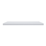Foam Mattress, 90x200 cm FLEXA MATTRESS foam-mattress-w-cover-90x200x12uk   90X200 flexa-com.myshopify.com