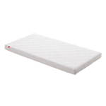 Foam mattress FLEXA MATTRESS foam-mattress-visco-memory-wave-profile-140x70x8cm-w-cover-cream   _badge_last_chance flexa-com.myshopify.com