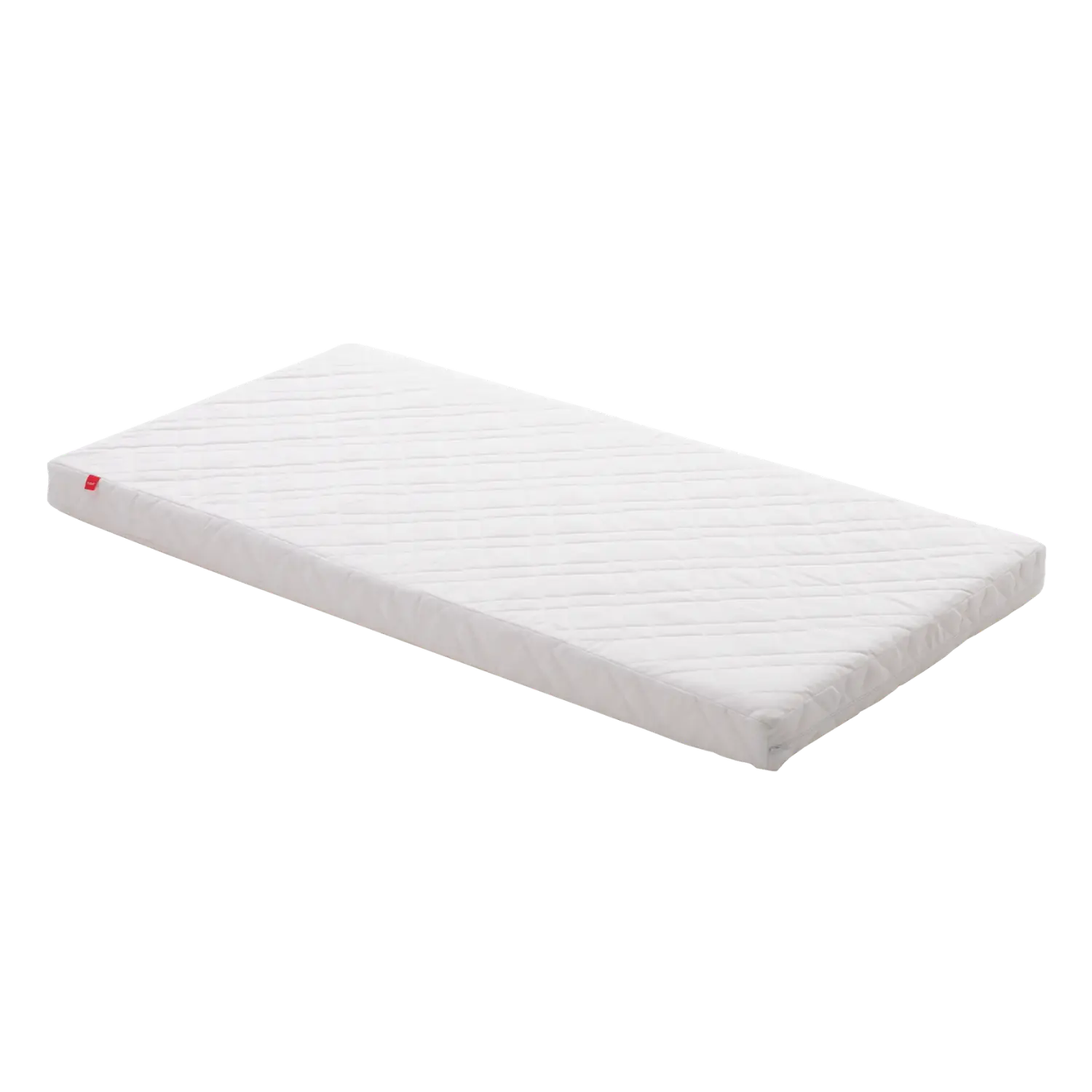 Foam mattress FLEXA MATTRESS foam-mattress-visco-memory-wave-profile-140x70x8cm-w-cover-cream   _badge_last_chance flexa-com.myshopify.com