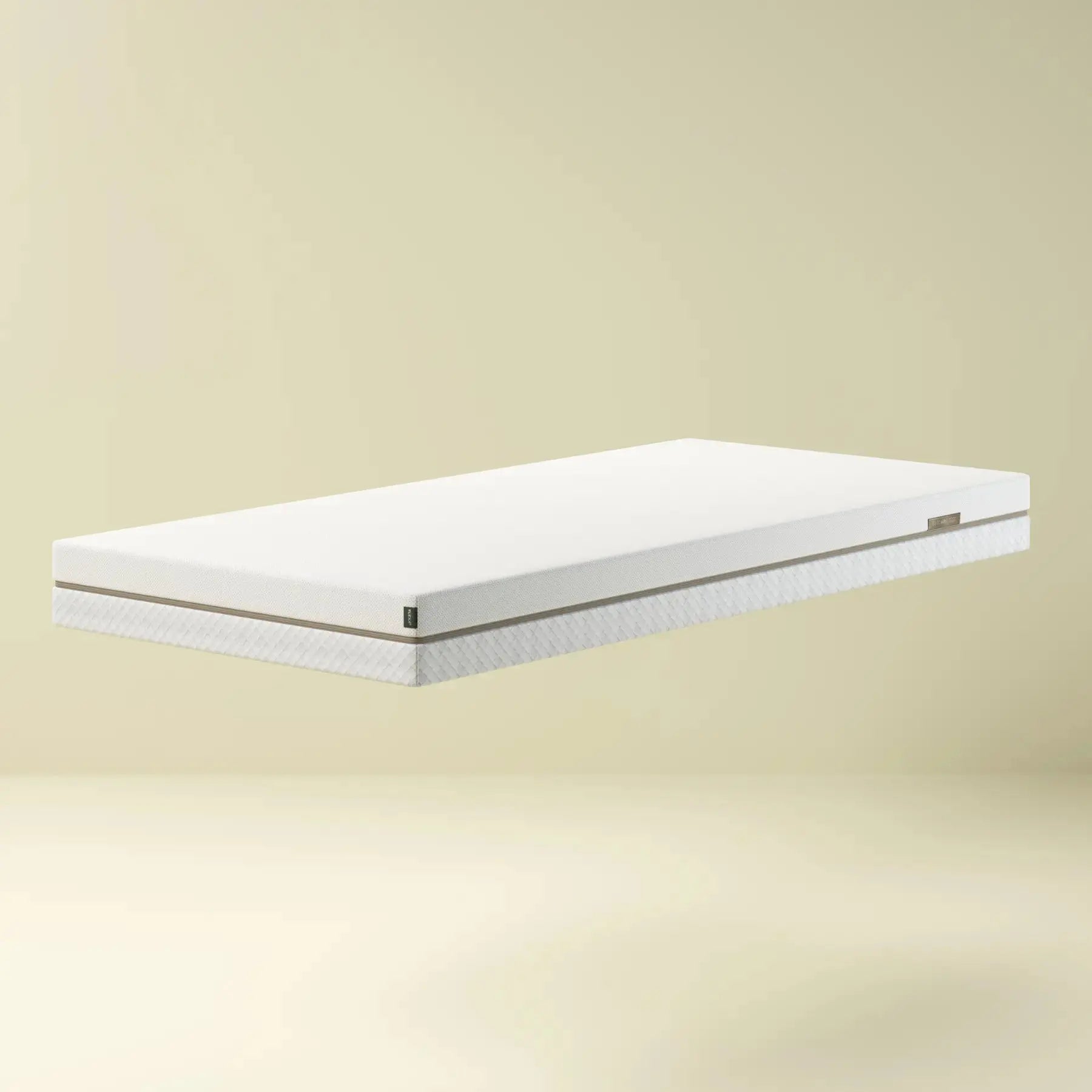 BALANCE Spring Mattress, 200x140 cm MATTRESS reversible-spring-mattress-with-cotton-cover-200x140-2024  flexa-com.myshopify.com