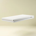 BALANCE Spring Mattress, 200x90 cm MATTRESS reversible-spring-mattress-with-cotton-cover-200x90-2024  flexa-com.myshopify.com
