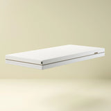 BALANCE Spring Mattress, 200x90 cm MATTRESS reversible-spring-mattress-with-cotton-cover-200x90-2024  flexa-com.myshopify.com
