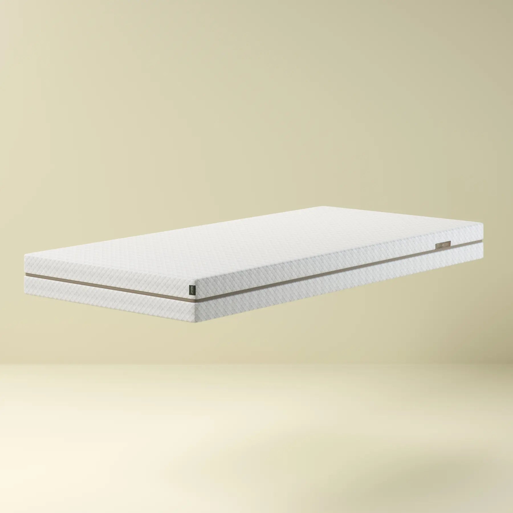 BLOOM Latex Mattress, 200x140 cm MATTRESS reversible-latex-mattress-with-cotton-cover-200x140-2024  flexa-com.myshopify.com