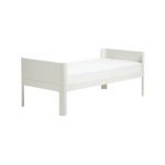 Junior Bed, 150x70 cm, Cream FLEXA JUNIORBED fb02-junior-bed-cream   ACTIVE flexa-com.myshopify.com